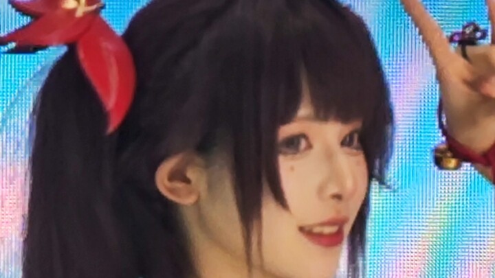 ทำยังไงถึงจะเลิกติดอาหารกระป๋องแมวได้