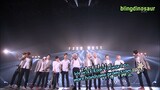 [ENG 1080p] 140511 SectionTV EXO Japan Fanmeet Cut [blingdinosaur]