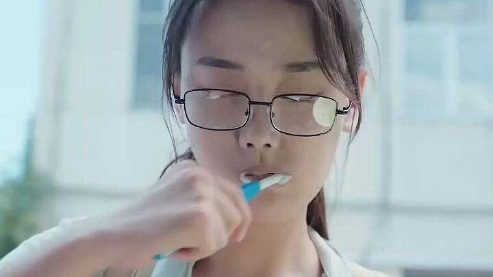 Putri Asli Itu Si Jenius FULL dracinku com
