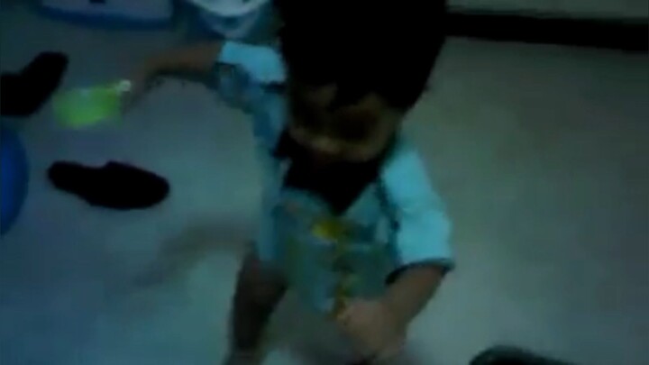 จนต้องโดนไล่ล่าคนระห่ำ ดุปืนเดือดนรกล้าง นักฆ่าให้จับตาย [หนังสั้นแนวแอ็คชั่นอาชญากรรม] | PJ Channel