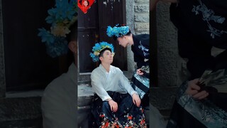 BL TikTok Video /소년 사랑 소년 /boy Love boy #boylove #blshorts #bltiktok #bl #boyloveboy #foryou #fyp