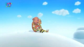 Holi Hai Bhai Holi Hai _ Motu Patlu New Episode 167 _ Motu Patlu Video Cartoon _