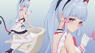 😡Kamiri, con đã lấy trộm quần áo của ai vậy?😡