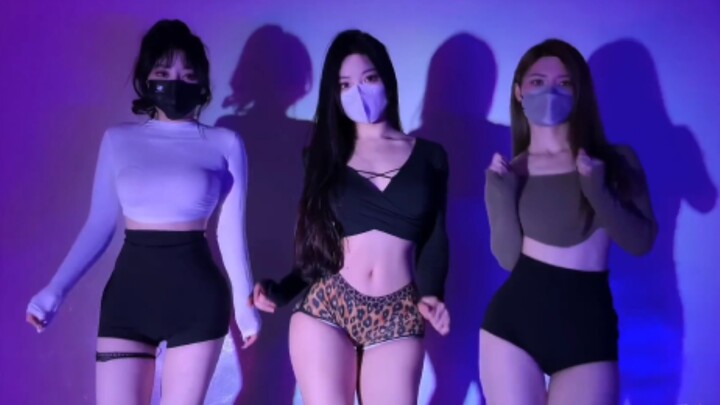翻倍快乐