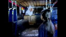 Pilyang Kerubin-Full Episode 6