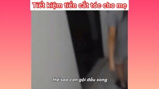 Tiết kiệm là quốc sách