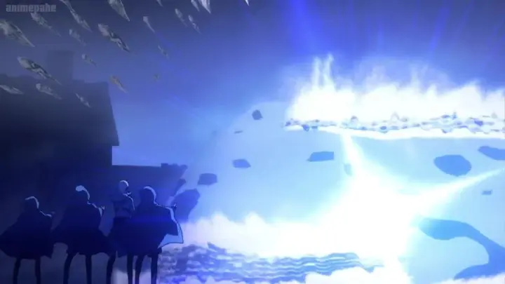 WE EATING GOOD NEXT YEAR BLACK CLOVER MOVIE TRAILER REACTION FT @Re:animated @. ANIME PLUS MORE - Bilibili WE EATING GOOD NEXT YEAR BLACK CLOVER MOVIE TRAILER REACTION FT @Re:animated @. ANIME PLUS MORE - Bilibili