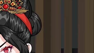 Episode 42, Talent Selection, Enemies Are Coming