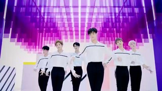 ASTRO - Baby (performance video)