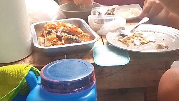 Kain po kme sa cutud