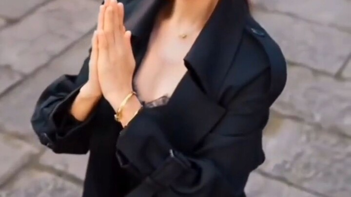 หลินเซียว ราชาทหารรับจ้าง