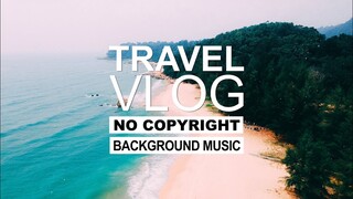 Declan DP - Adventure (Vlog No Copyright Music) (Travel Vlog Background Music) Free Vlog Music