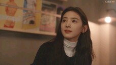 First Frost Episode 23 English Subtitles