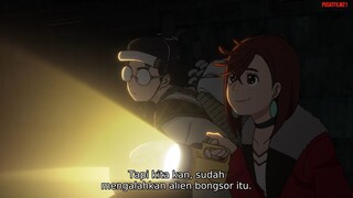 dan da dan episode 04