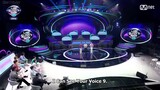 I Can See Your Voice Season 9 Episode 10