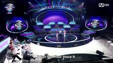 I Can See Your Voice Season 9 Episode 10