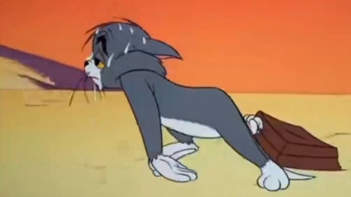 Ultra Galaxy Monster Fighting OP "Forever Traveler" Go! Thomas! Tom and Jerry x Ultraman