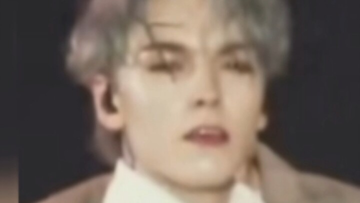 【دليل المبتدئين】الإمبراطور المختلط وصل! جميل لدرجة يتعرض للتنمر – سيفينتين تشوي هانسول فيرنون