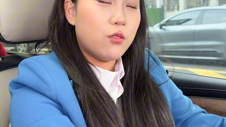 Membuat 1,4 miliar orang menangis: Pasangan suami istri #PasanganSuamiIstri