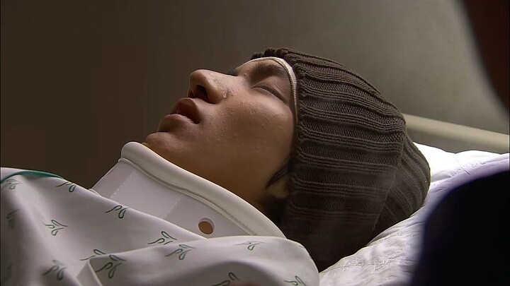 Boys Over Flowers-24