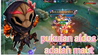 aldous one hit mlbb