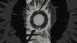 One punch man Ch-167 edit || opm manga new chapter