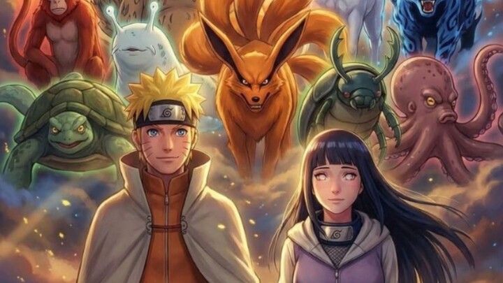 NARUTO GAME ULTIMATE NINJA