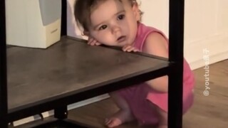 “นอกจากน่ารักแล้วก็ไม่มีอะไรเลย”