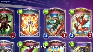 Shadowverse Flame EP 08