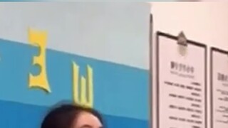 ภายในมีกวีและตำรา ย่อมส่งเสริมสง่าราศี