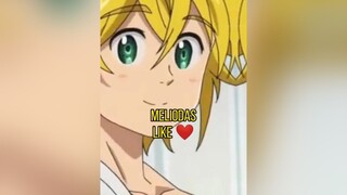 foryou anime kimetsu_no_yaiba naruto bnha nantsunotaizai meliodas denki zenitsu capcut fpy