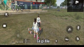 mèo bật hack
