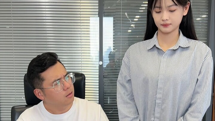 عندما تكون محظوظًا جدًا