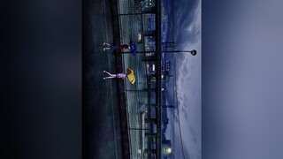 Weather with you anime animedit weahteringwithyou aesthetic amv wallpaper animewallpaper