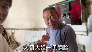 论四川话的松弛感