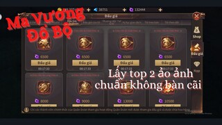 DK vô địch ở cái sân khấu này nhỉ ae | Hahy Gaming