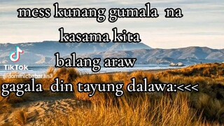 oo nga