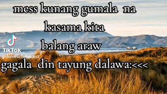 oo nga