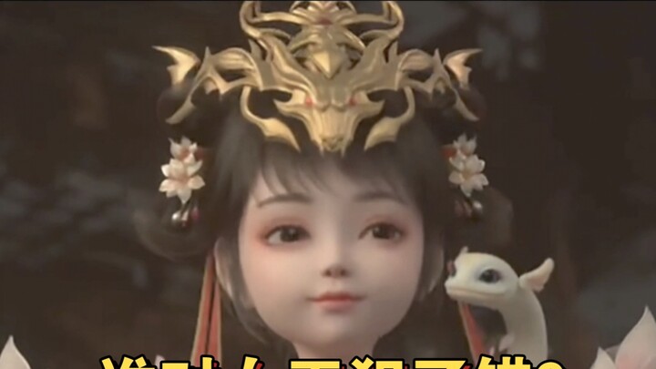 Episode 160 of Fights Break Sphere complains about Uncle San making a shit pill for the little mute