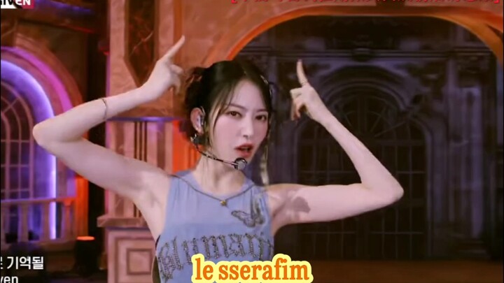 Những ca khúc chủ đề có sức bền trên các bảng xếp hạng âm nhạc Hàn Quốc kém nhất của các nhóm nữ K‑p