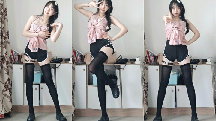 Istri siapa yang ding-dong? Layar vertikal tidak bisa merenggangkan kaki