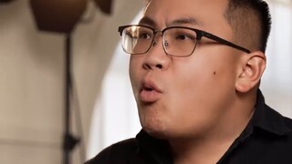 Có rất nhiều cảnh quay nổi tiếng trong bộ phim "La La Land", xứng đáng nhận giải thưởng nhiếp ảnh xu