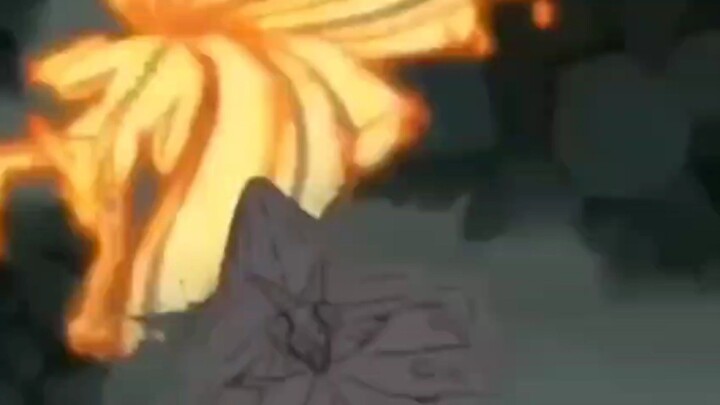 kurama