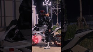 BL TikTok Video /소년 사랑 소년 /boy Love boy #boylove #blshorts #bltiktok #bl #boyloveboy #foryou #fyp