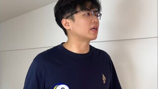 The Ultimate Winning Phrases for Arguments