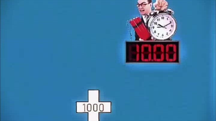 Cheater, don’t cheat next time, okay...