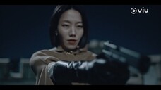 Undercover High School Ep.11 Sub Indo