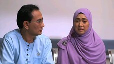 Semerah Cinta Humairah EP12