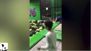Meme Cười ngoác mồm khi xem video này