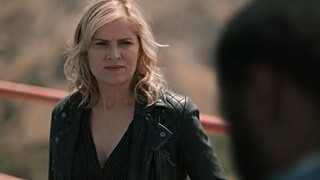 (FTWD) Madison Clark  A Mother's Love